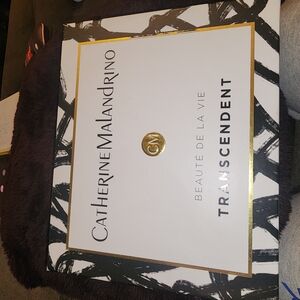 Catherine Malandrino Transcendent Home Accent